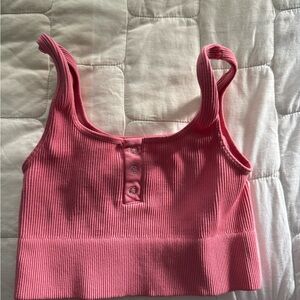 The Little Milk Bar nursing bra